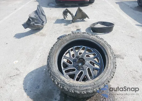 2015 Ford F-150 Xlt from USA, damaged, VIN 1FTEW1EF0FFA97486